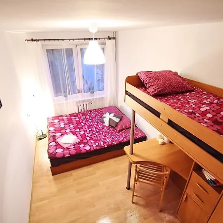 Molo W Brzeznie * Γκντανσκ